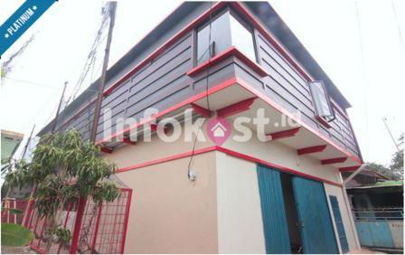 kost 2