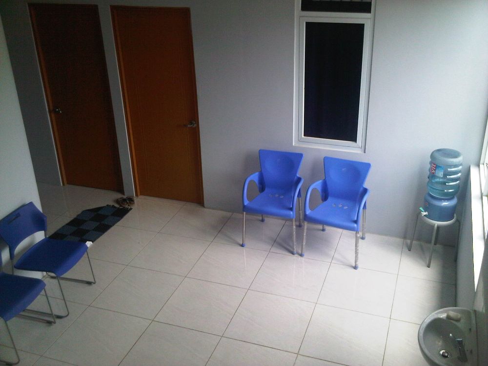 IMG-20130301-01357