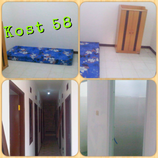 Kost58