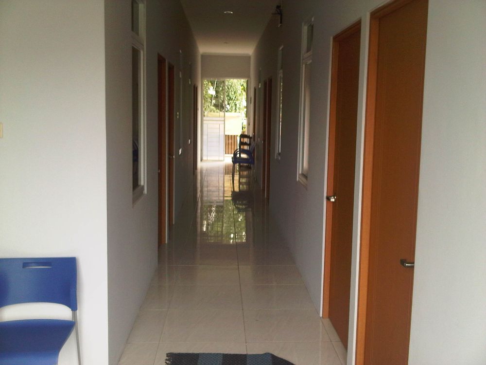IMG-20130301-01354