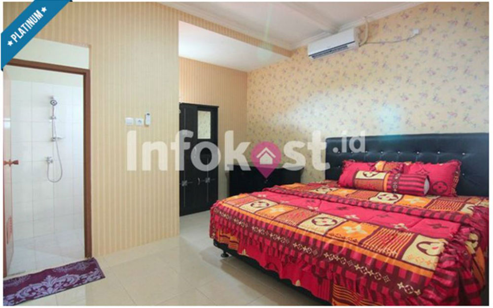 kost 1