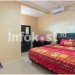 kost 1