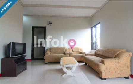 kost 3