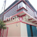 kost 2 kost 2