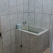 toilet 1