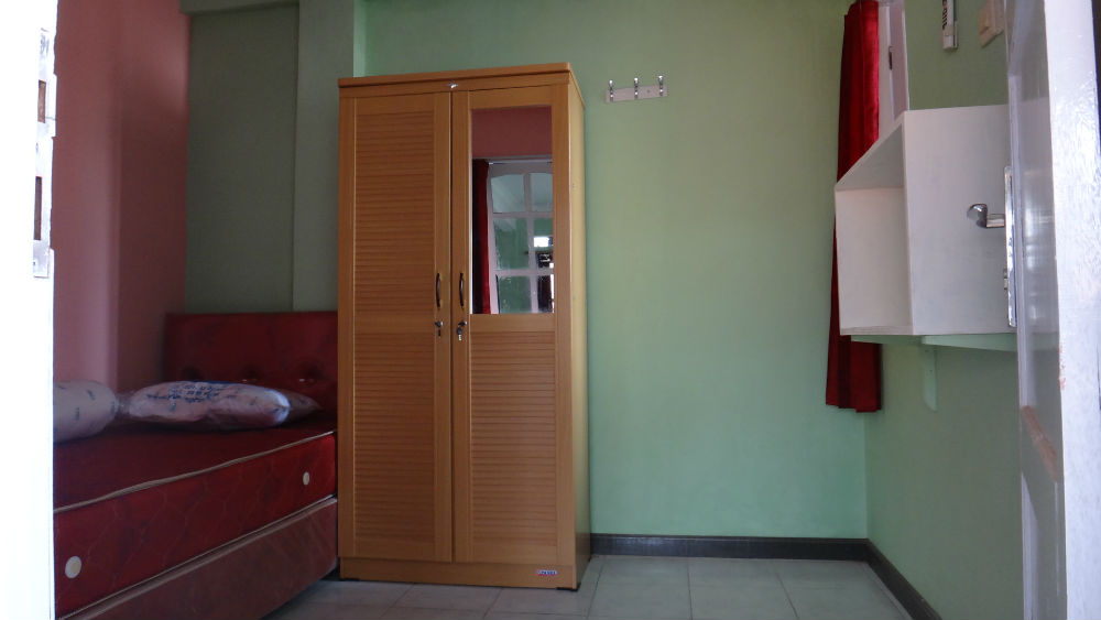 DSC02460