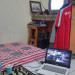kamar 1