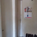 lorong 1
