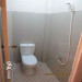 13031041_3_644x461_kost-kosan-jatinegara-timur-kost-kosan-jatinegara-jakarta-timur-indekos_rev005