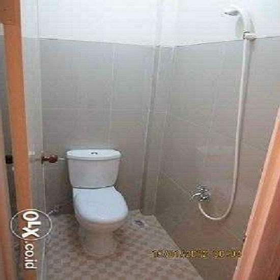 13031041_3_644x461_kost-kosan-jatinegara-timur-kost-kosan-jatinegara-jakarta-timur-indekos_rev005
