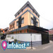 kost_cenghai_jatinegara_rawa_bunga_jakarta_timur-1416418779-403-e