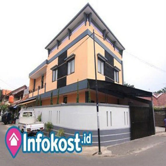 kost_cenghai_jatinegara_rawa_bunga_jakarta_timur-1416418779-403-e