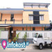 kost_cenghai_jatinegara_rawa_bunga_jakarta_timur-1416418784-680-e