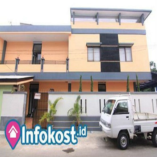 kost_cenghai_jatinegara_rawa_bunga_jakarta_timur-1416418784-680-e
