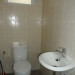 img14 img14