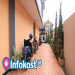 kost_cenghai_jatinegara_rawa_bunga_jakarta_timur-1416418793-180-e
