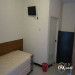 13031041_2_644x461_kost-kosan-jatinegara-timur-kost-kosan-jatinegara-jakarta-timur-upload-foto_rev005