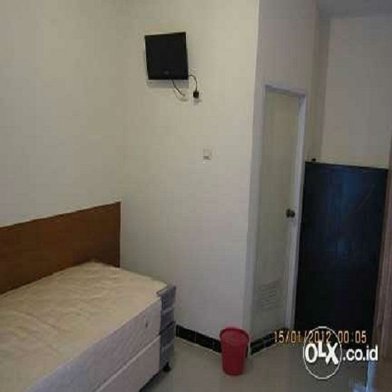 13031041_2_644x461_kost-kosan-jatinegara-timur-kost-kosan-jatinegara-jakarta-timur-upload-foto_rev005