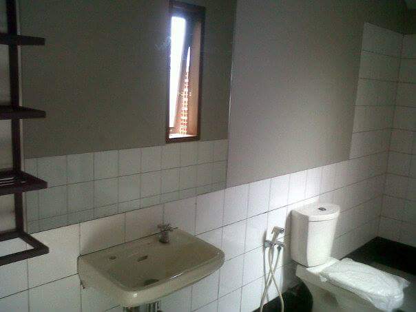 FB_IMG_1428629987363