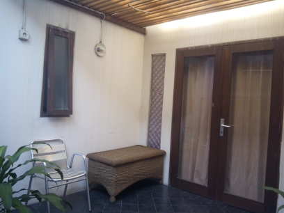 tmp_avatar_1429265344592