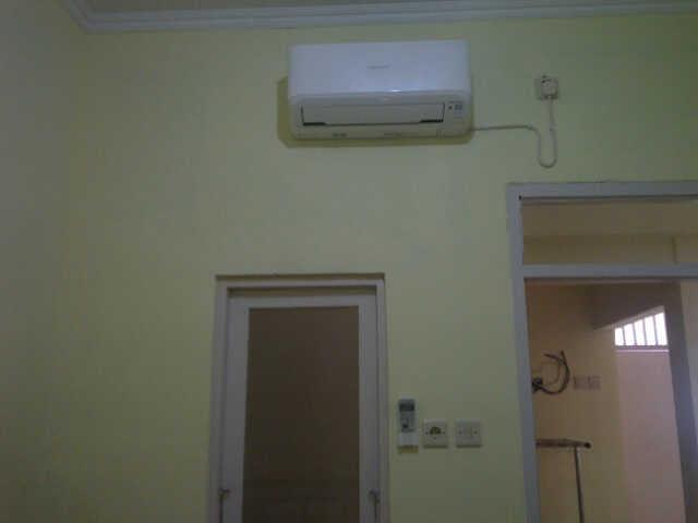 Kmar Kost2