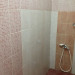image-2 image-2