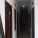 lorong lorong