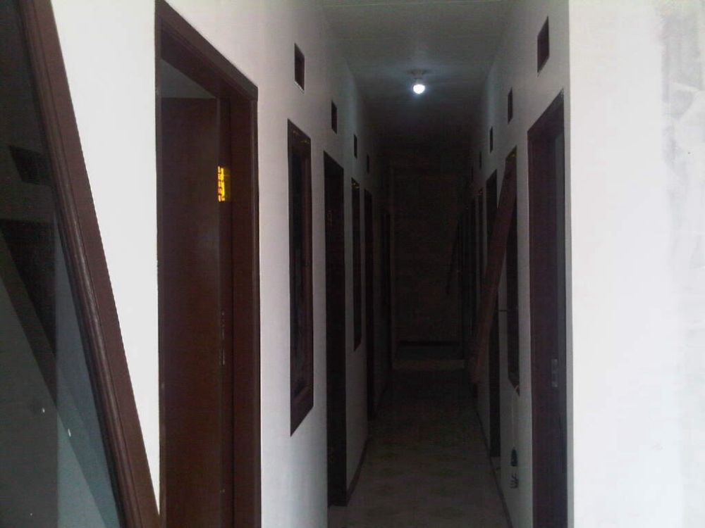 lorong
