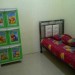 Kamar kost Kamar kost