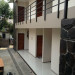 IMG_0476EDITlagi