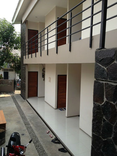 IMG_0476EDITlagi