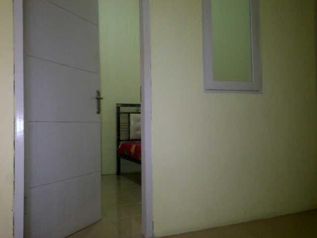 Kmar kost3