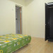 kamar3 kamar3