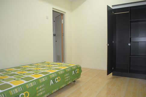 kamar3