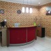 IMG_4822 IMG_4822