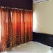 IMG_4815 IMG_4815