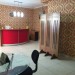 IMG_4821 IMG_4821