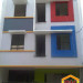 KOST EXCLUSIVE DI BELAKANG BINUS ANGGREK KEMANGGISAN KOST EXCLUSIVE DI BELAKANG BINUS ANGGREK KEMANGGISAN