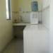 Kost Raden Saleh Kost Raden Saleh