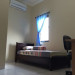 KOST BARU DAN MURAH UNTUK PRIA/WANITA DI DAERAH TOMANG-JAKARTA BARAT KOST BARU DAN MURAH UNTUK PRIA/WANITA DI DAERAH TOMANG-JAKARTA BARAT