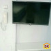 putri kost kasturi putri kost kasturi