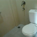 Kost / Homestay / Apartment Unit Eksklusif Harian/Bulanan @ Sufya Residence Matraman Kost / Homestay / Apartment Unit Eksklusif Harian/Bulanan @ Sufya Residence Matraman