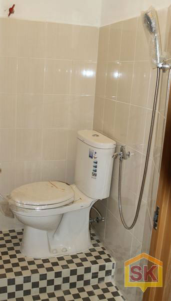 KOST29 KLENDER JL PAHLAWAN REVOLUSI PONDOK BAMBU JAKARTA TIMUR