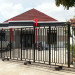 Kost Full AC Jakarta Kost Full AC Jakarta