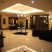 Kost Exclusive Grand Residence Kemanggisan Kost Exclusive Grand Residence Kemanggisan