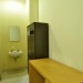Kost Raden Saleh Kost Raden Saleh