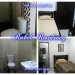 Rabel Residency Rabel Residency