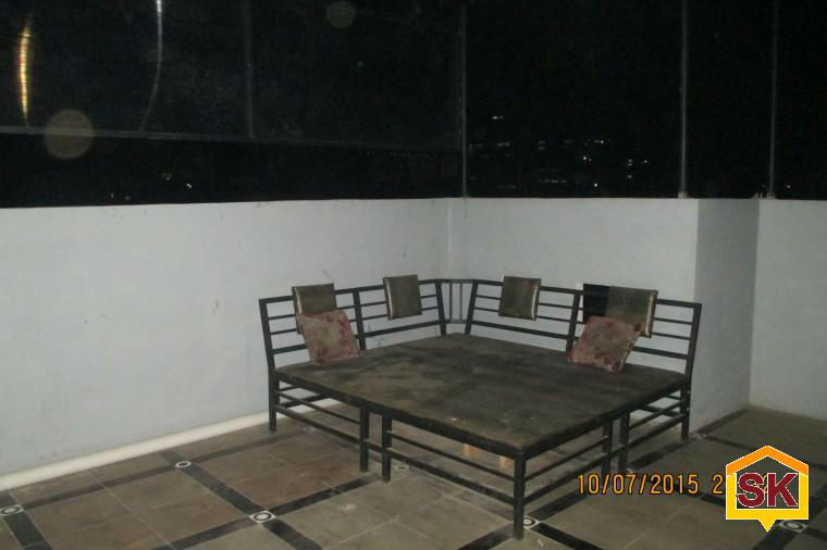 KOST EXCLUSIVE DI CENTRAL JAKARTA ( BARU SELESAI DI BANGUN )