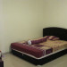 Kost Full AC Jakarta Kost Full AC Jakarta