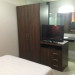 Majuju Exclusive Residence